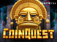 Restbet - anında bonus. Buzz casino promotions.14